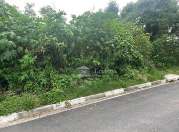 5967251e48e70adb8e75f777c92410fcc02ac99c · Terreno à venda, 622 m² por R$ 240.000,00 - Chácara Portão Vermelho - Vargem Grande Paulista/SP