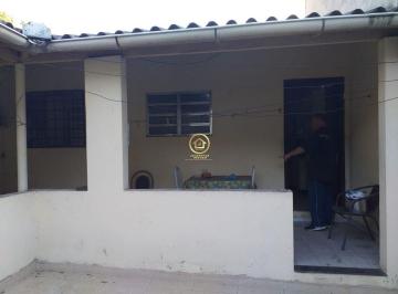 Casa · 100m² · 2 Quartos · Casa à venda - no Vila Clarice