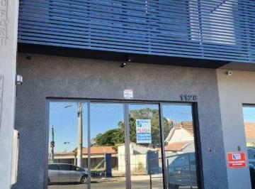 ef00f14e9298dc5aa670f8643b68ef5c286ab529 · Salão para alugar, 155 m² por R$ 7.500,00/mês - Centro - Indaiatuba/SP