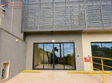 138e035acbd27ed31ddbc2c9a36d214eae261187 · Salão para alugar, 155 m² por R$ 7.500,00/mês - Centro - Indaiatuba/SP