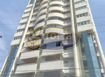 Apartamento · 87m² · 3 Quartos · 2 Vagas · Jardim de florença