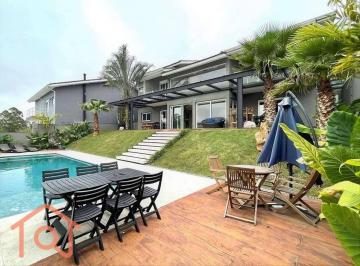 23b8caa354d210c1974f237ac04b34d314cbfffd · Casa à venda, 463 m² por R$ 2.800.000,00 - Jardim Indaiá - Embu das Artes/SP