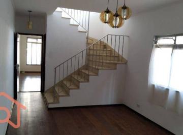 937931d90e59ce0cd91c84edb979d0e9a4b2189a · Sobrado à venda, 193 m² por R$ 690.000,00 - Vila Santa Catarina - São Paulo/SP