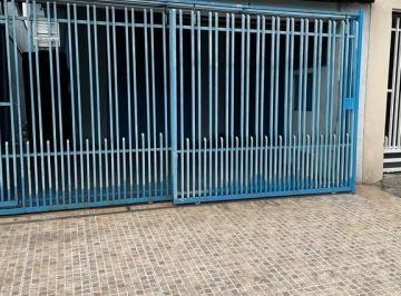abefcbe5-ba19-4be6-8030-b6dc7f75c9bd.jpg · Casa - Jardim São Conrado em Sorocaba é um bairro residen