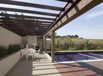 20230406125538387942.jpg · Apartamento para Venda em Santo André, Vila Eldízia, 3 dormitórios, 1 banheiro, 1 vaga