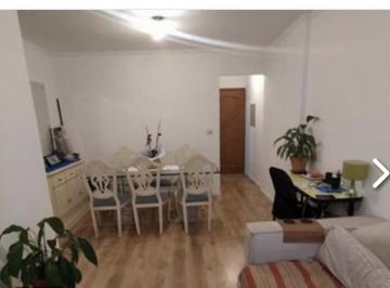 20230406165458979282.jpg · Apartamento para Venda em São Paulo, Vila Gomes Cardim, 3 dormitórios, 1 banheiro, 2 vagas