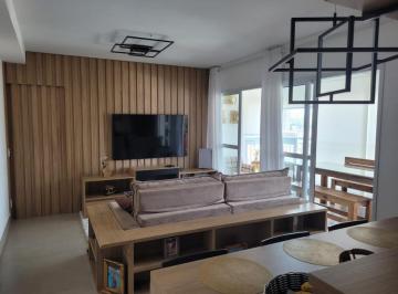 20230405161043683188.jpg · Apartamento para Venda em São Paulo, Parque São Jorge, 3 dormitórios, 3 suítes, 4 banheiros, 2 vagas