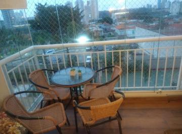 2023040515344044372.jpg · Apartamento para Venda em São Paulo, Vila Santa Clara, 3 dormitórios, 1 suíte, 1 banheiro, 1 vaga