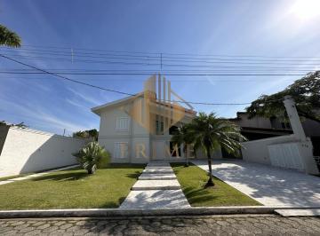 2023052916385378.jpg · Casa em Condomínio para Venda em Guarujá, Jardim Acapulco, 5 dormitórios, 5 suítes, 7 banheiros
