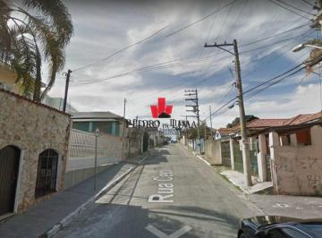 Terreno · 530m² · Terreno com 530 m² na Vila Esperança - Penha