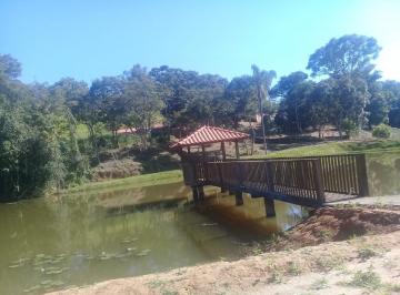 Rural , Oliveira · FAZENDA 30 A EM OLIVEIRA
