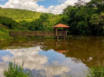 Rural , Oliveira · FAZENDA 30 A EM OLIVEIRA