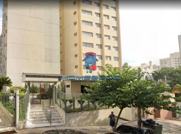 Apartamento · 230m² · 5 Quartos · 2 Vagas · Apartamento à venda em Campinas, Centro, com 5 quartos, com 230 m²