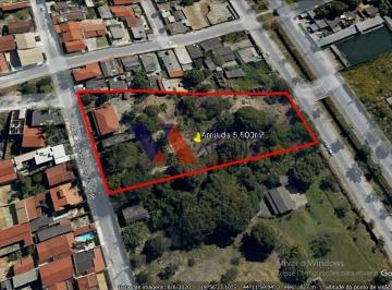 Terreno · 5600m² · Comprar. Vender. Área. Terreno. Residencial/Comercial. Bom Retiro. Angola. Betim/MG