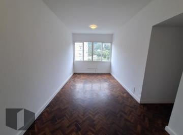 Sala  · Imoveis - em Gávea