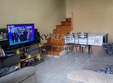 17210_i8uKaC9_172106434411fba5d7.jpg · Sobrado a venda na Cidade Ademar, 2 quartos, 1vaga