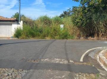 95562_30-1_170152.jpg · LOTE TERRENO