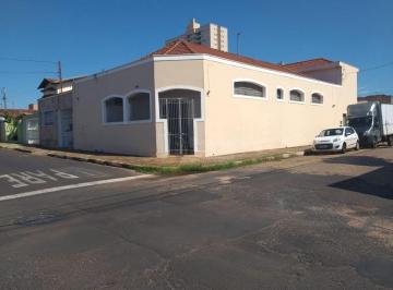 img0 · Casa Padrão em Araraquara