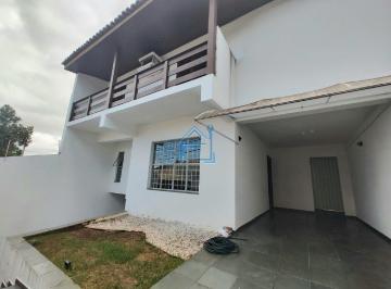 Casa · 270m² · 4 Quartos · 10 Vagas · Casa sobrado com 5 dorms na Vila São Caetano em Sorocaba/SP
