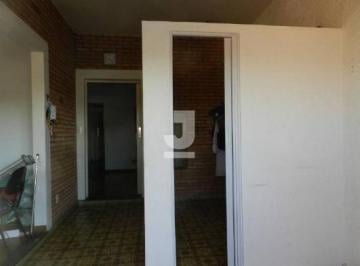 Casa · 140m² · 3 Quartos · 3 Vagas · Casa à Venda - Vila Nogueira, Campinas - 140m2  - 3 Quartos