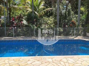 e30a8604d94022aa6859bc9a1f824cb0ee91f3a0 · Chácara com 3 dormitórios à venda, 2480 m² por R$ 1.590.000,00 - Chácaras São Bento - Valinhos/SP