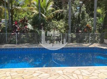 31937ef29ad0e752b31cabf99a621bceec0f0cfe · Chácara com 3 dormitórios à venda, 2480 m² por R$ 1.590.000,00 - Chácaras São Bento - Valinhos/SP
