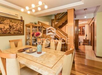 Foto 24 · Casa à venda em Porto Alegre-RS, bairro Jardim Lindóia: 4 dormitórios, 2 suítes, 6 banheiros, 4 vaga