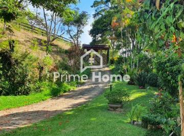 0 · fazenda à venda em Centro