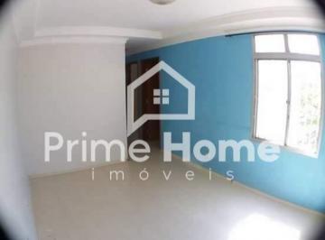 0 · apartamento à venda em Jardim Miranda