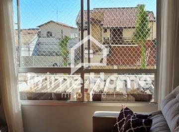 0 · apartamento à venda em Jardim Guarani