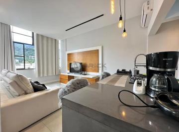 247751.jpg · Apartamento mobiliado com 2 quartos no Alto  Teresópolis/RJ.