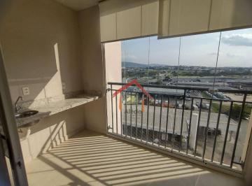00444ec7f831cd87268085bb4ec27343cfee397e · Apartamento para alugar, 72 m² por R$ 4.143,00/mês - Torres de São Jose - Jundiaí/SP