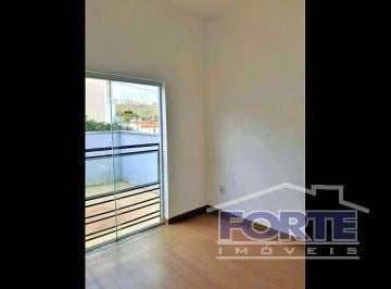 Apartamento · 80m² · Apartamento à venda - em Residencial Greenville