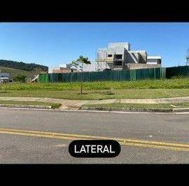 adcf586c0fd8862cf35615e00452f2e1dbcc39aa · ALPHAVILE TERRENO DE ESQUINA
