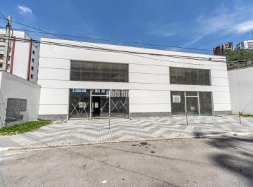 Comercial · 300m² · 4 Vagas · Imóvel Comercial  na Melhor Região do Bairro!!!!