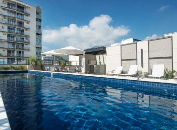 Apartamento de 3 quartos, Rio de Janeiro · 3 quartos e lazer completo  - Rua Visconde de Itamaraty