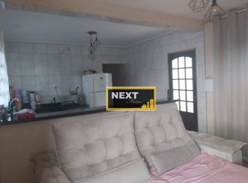 079f327eb9b548091458aa81980a95d80455e5ec · Chácara com 3 dormitórios à venda, 1500 m² por R$ 650.000,00 - Recanto Alpina - Santa Isabel/SP