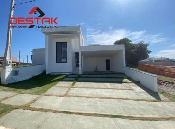 v6784a.jpg · Casa - Jacare 