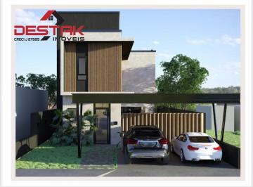 v6785a.jpg · Casa - Jacare 