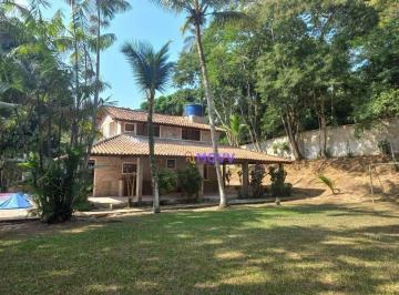 80188e542d369eb6439854a8f7238921a1385b0d · Casa com 5 dormitórios à venda, 410 m² por R$ 1.050.000,00 - Itaipu - Niterói/RJ