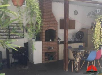 Foto 05 · CASA A VENDA EM SÃO CAETANO - TERRENO 300 m² - RUA AMAZONAS - BAIRRO OSVADO CRUZ