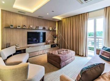 Casa · 300m² · 3 Quartos · 3 Vagas · Venda, casa em condomínio, 300m2 ! 3 quartos - suítesPorteira fechada