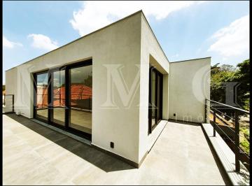 Casa · 318m² · 3 Quartos · 2 Vagas · Sobrado Jardins