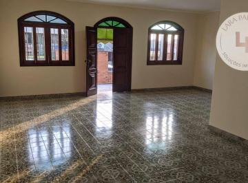 f9b82a66553671c2dc1cba5925c353f2b17b6beb · Casa com 1 quarto para alugar, 190 m² por R$ 3.960/mês - Centro - Vinhedo/SP