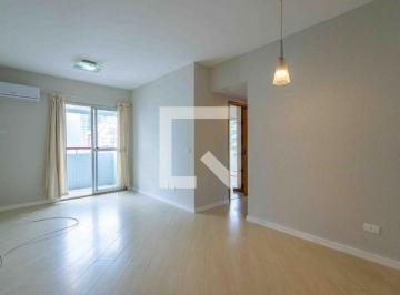 Apartamento · 72m² · 2 Quartos · 1 Vaga · Apartamento para Aluguel - Barra da Tijuca, 2 Quartos, 72 m2 - Rio de Janeiro