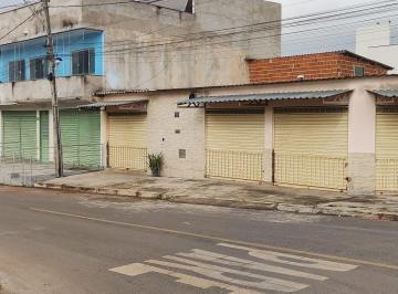 Casa de 1 quarto, Planaltina · Excelente Loja no Setor militar QRK Próximo Parque Sucupira