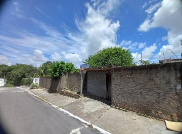 Terreno , Maceió · VENDO Terreno - BAIRRO DO ANTARES  - 20 x 30 - (600m2)