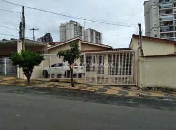 0 · casa à venda em Taquaral
