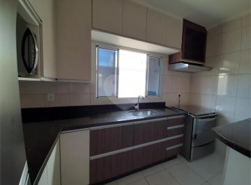Imagem Principal · Sobrado à venda com 3 quartos, sendo 1 suíte,  em Vila Suissa, Mogi das Cruzes