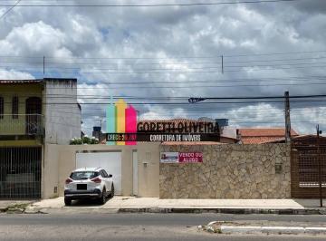 Casa · 480m² · 3 Quartos · 4 Vagas · Vendo casa com 3/4 (1 suíte) e com piscina no Jardim Cruzeiro
